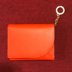 Kate Spade Saturday wallet